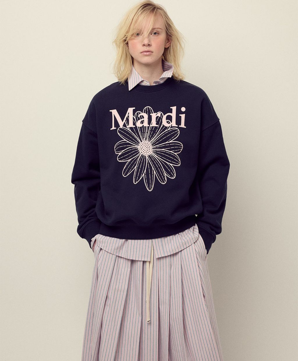 image_4C9DFFD1-817F-4AA1-A490-5EFEEE0B73B3_1763357706