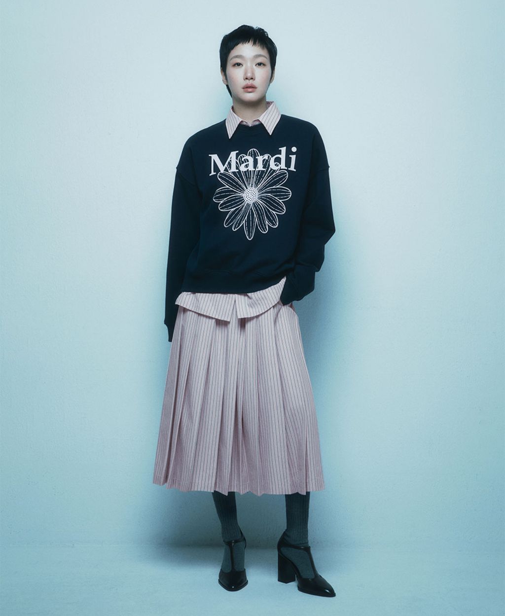 image_C2F95946-8E56-48FA-8284-6BCC63570F53_1763357707