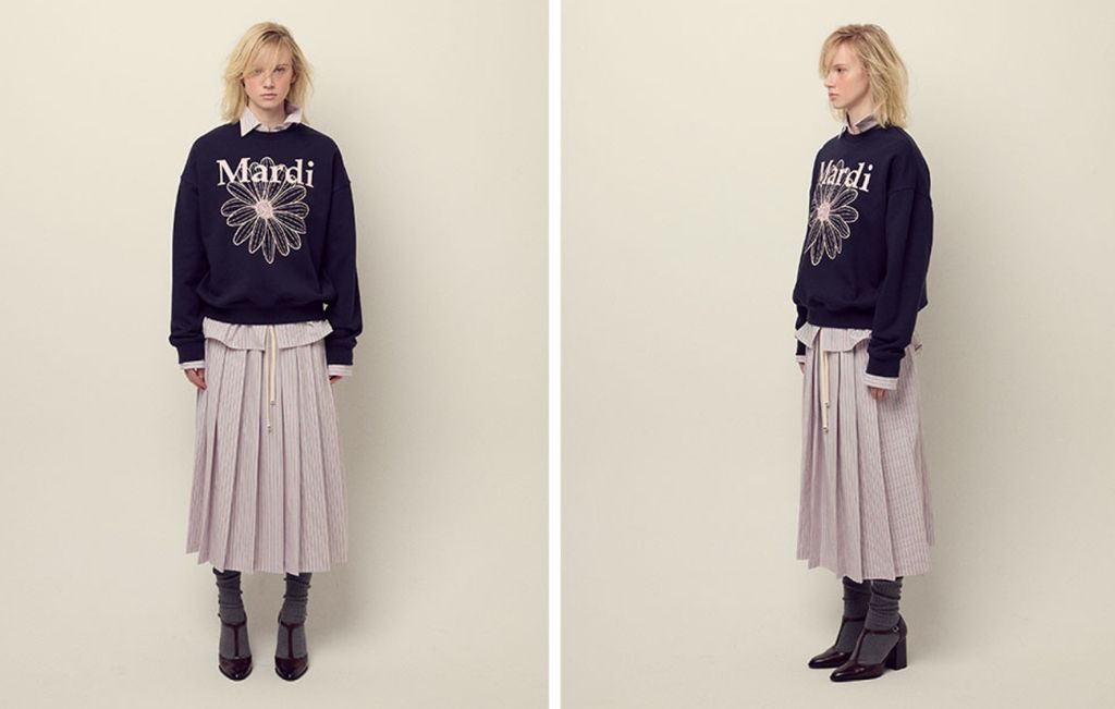 image_ED79AD77-B37B-4764-940E-6509A0564272_1763357707