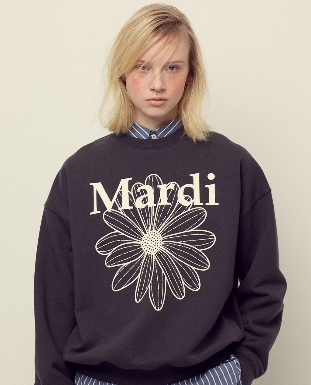 image_DEE0B0A8-28E7-4877-8F2D-5193D23534CD_1763357935