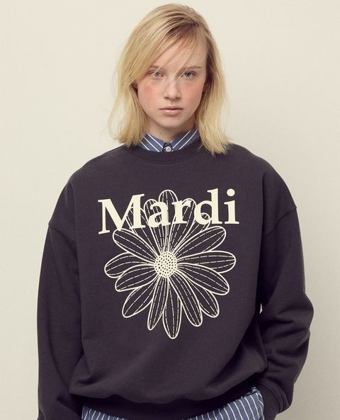 image_DEE0B0A8-28E7-4877-8F2D-5193D23534CD_1763357935