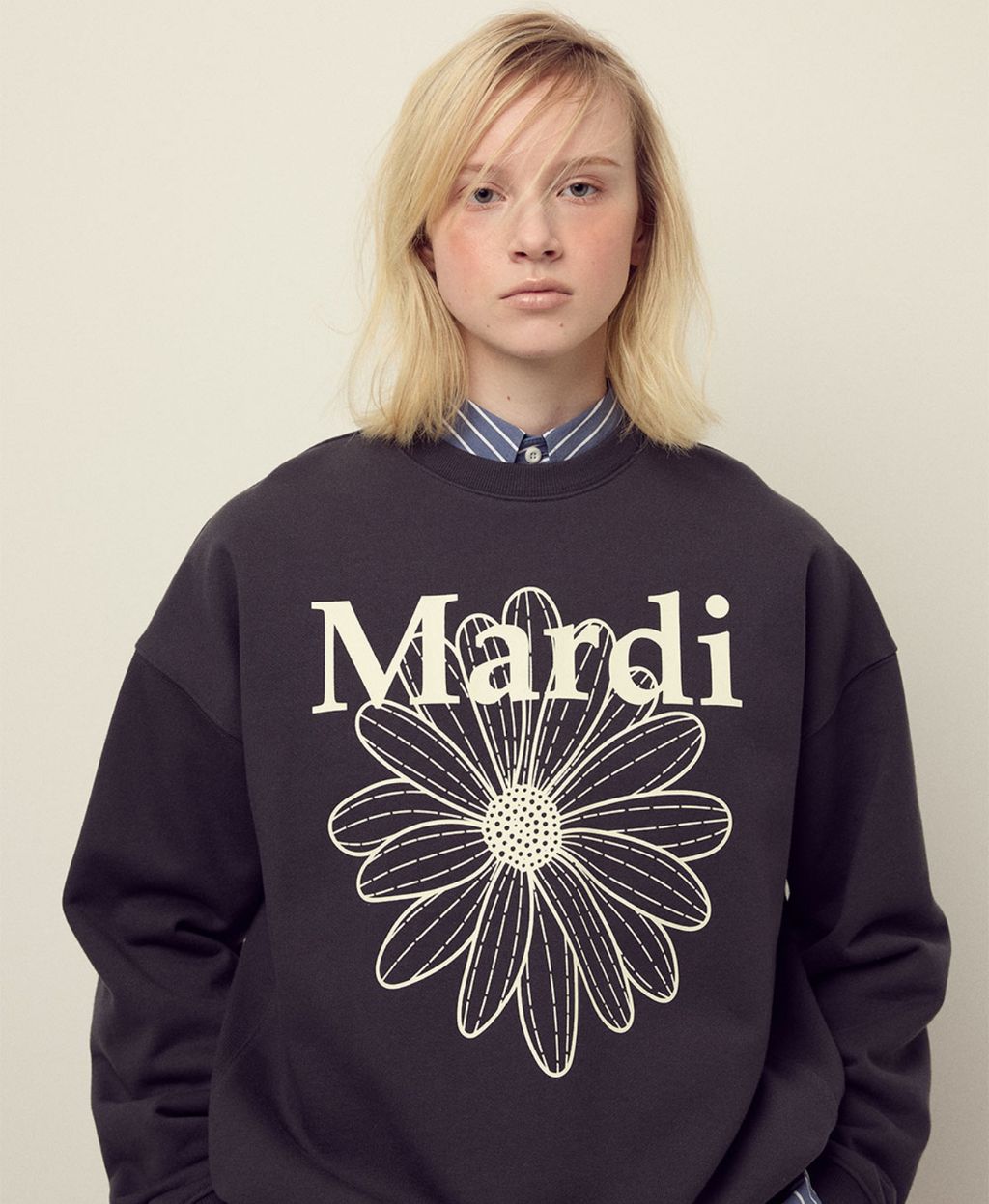 image_EA57250F-1BDF-4346-AB32-56C8AC1EDAD6_1763357935