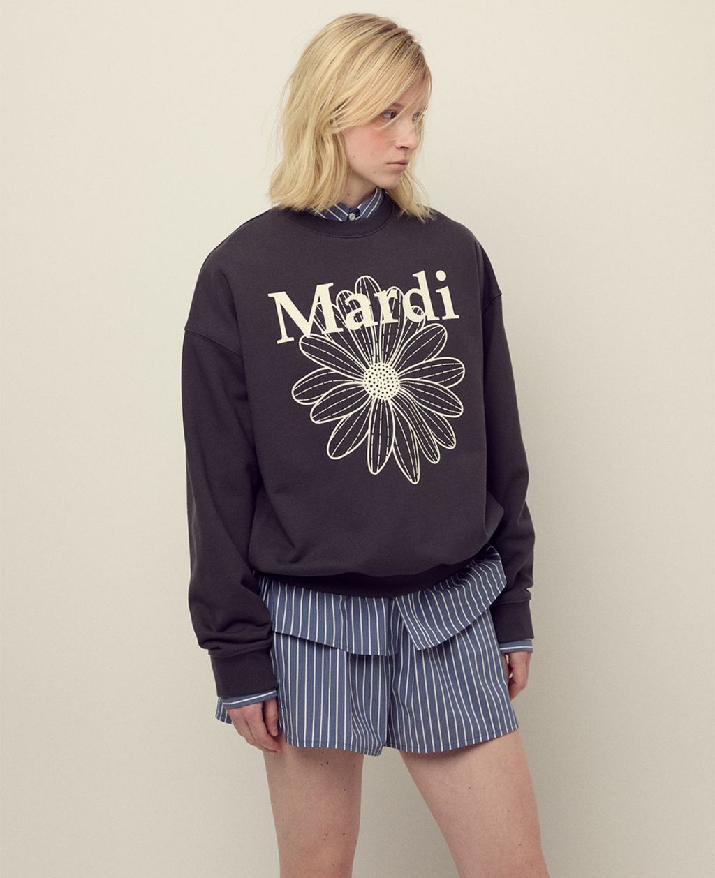 image_423E59C3-B6DD-43A1-9355-0E24BDBF6C76_1763357935