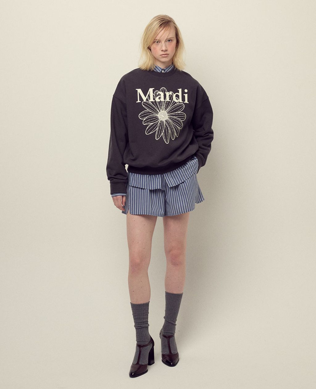 image_D1EAB8A4-DB0F-4CD6-B9D3-1F856F88B5CF_1763357935