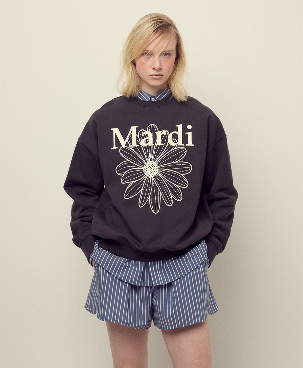 image_A0692741-03A2-4103-A5AF-3891FADDFDAA_1763357935