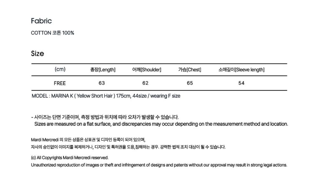 image_7D0D2C05-7303-4DC4-9104-1AFC8F0832F1_1763357935