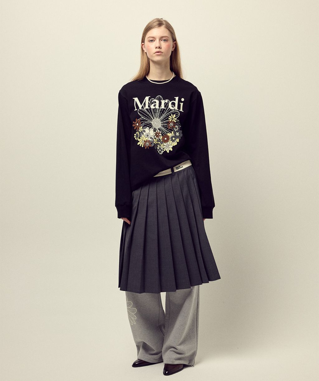 image_3AA71FA2-FE28-4B2E-A543-5362D0847DAC_1763182702