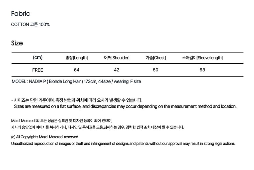 image_733581AD-6B5F-43EA-A74B-FAE3375161C2_1763182702