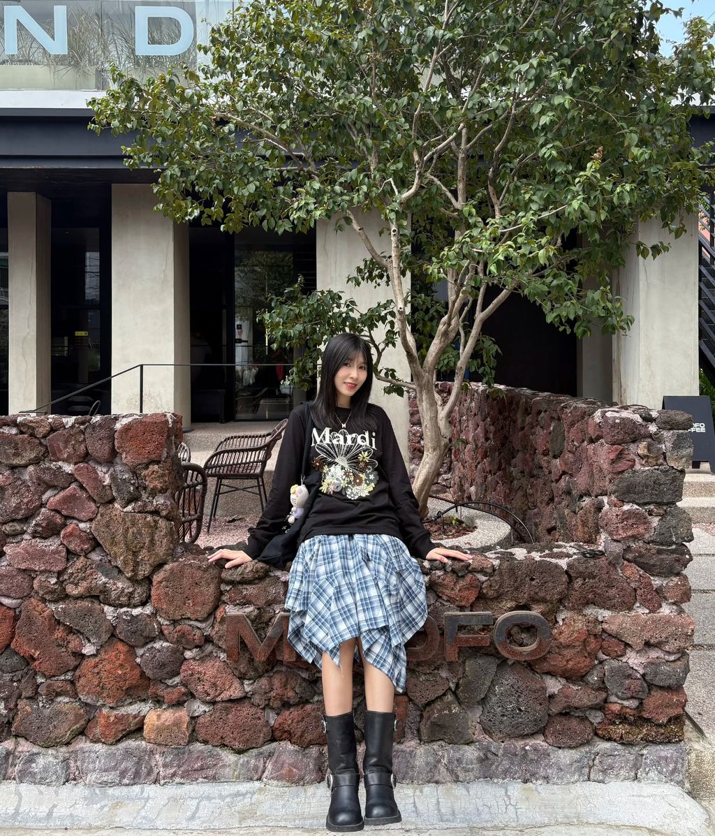 image_2E6A7BC5-BA3C-4A09-9625-94A559361D04_1763358595