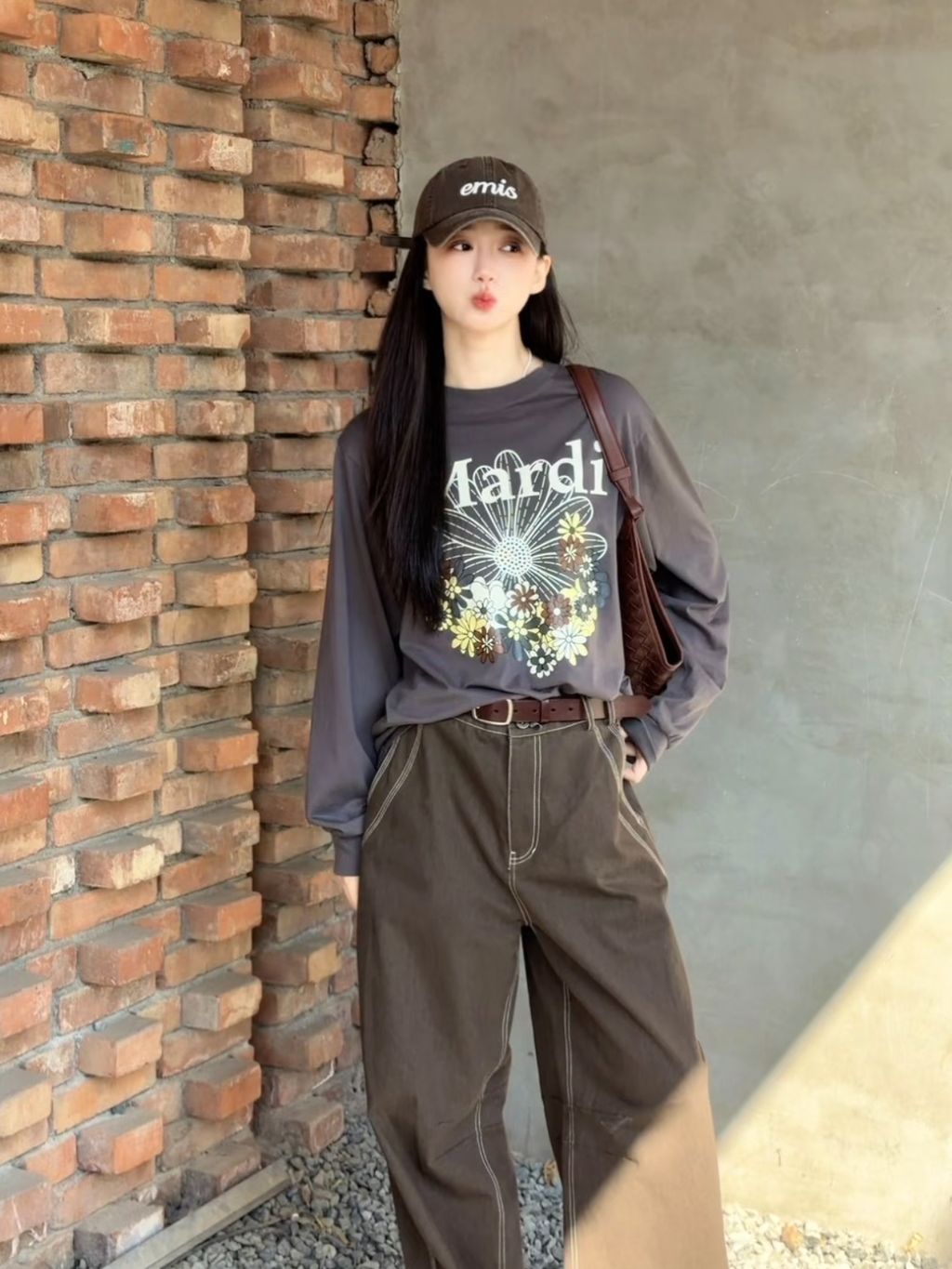 image_F44CE3D8-8C7B-41B3-82CD-BC82A3974CD5_1763358595