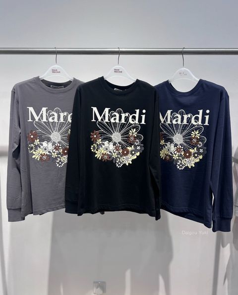 image_B35293E3-816B-4D5C-99FF-8523D3D91BDE_1763358595