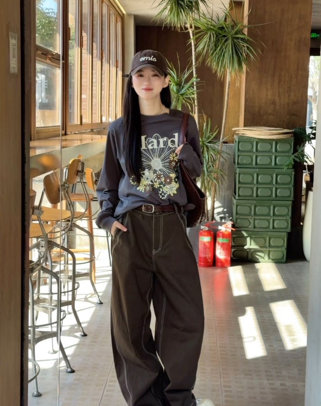 image_A84A6FE6-110F-4CC9-96E2-A5DBAE2371E4_1763358595