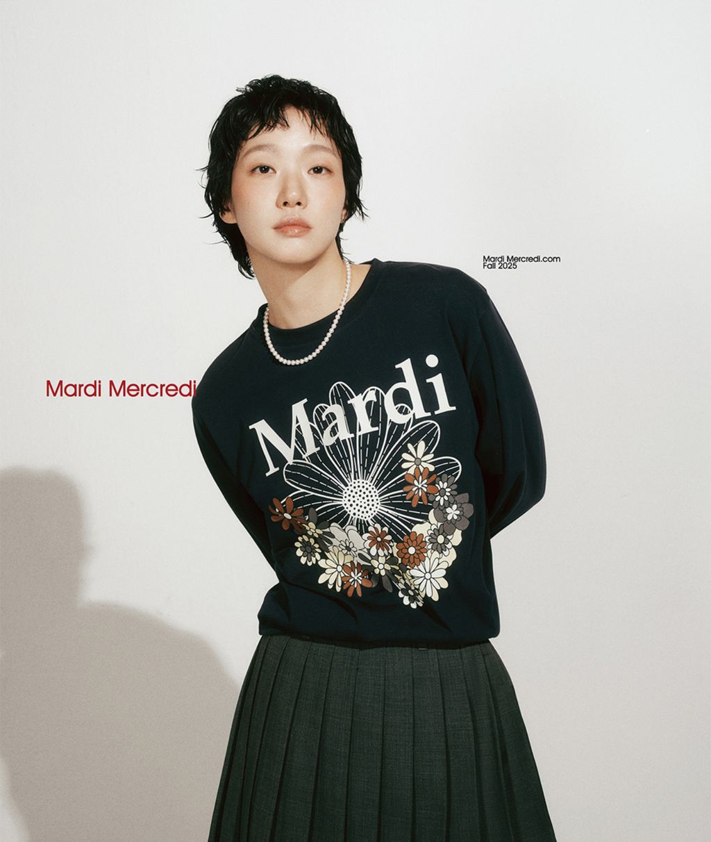 image_AF2F6A82-732E-48EB-BD43-2BA45F6866DF_1763358595