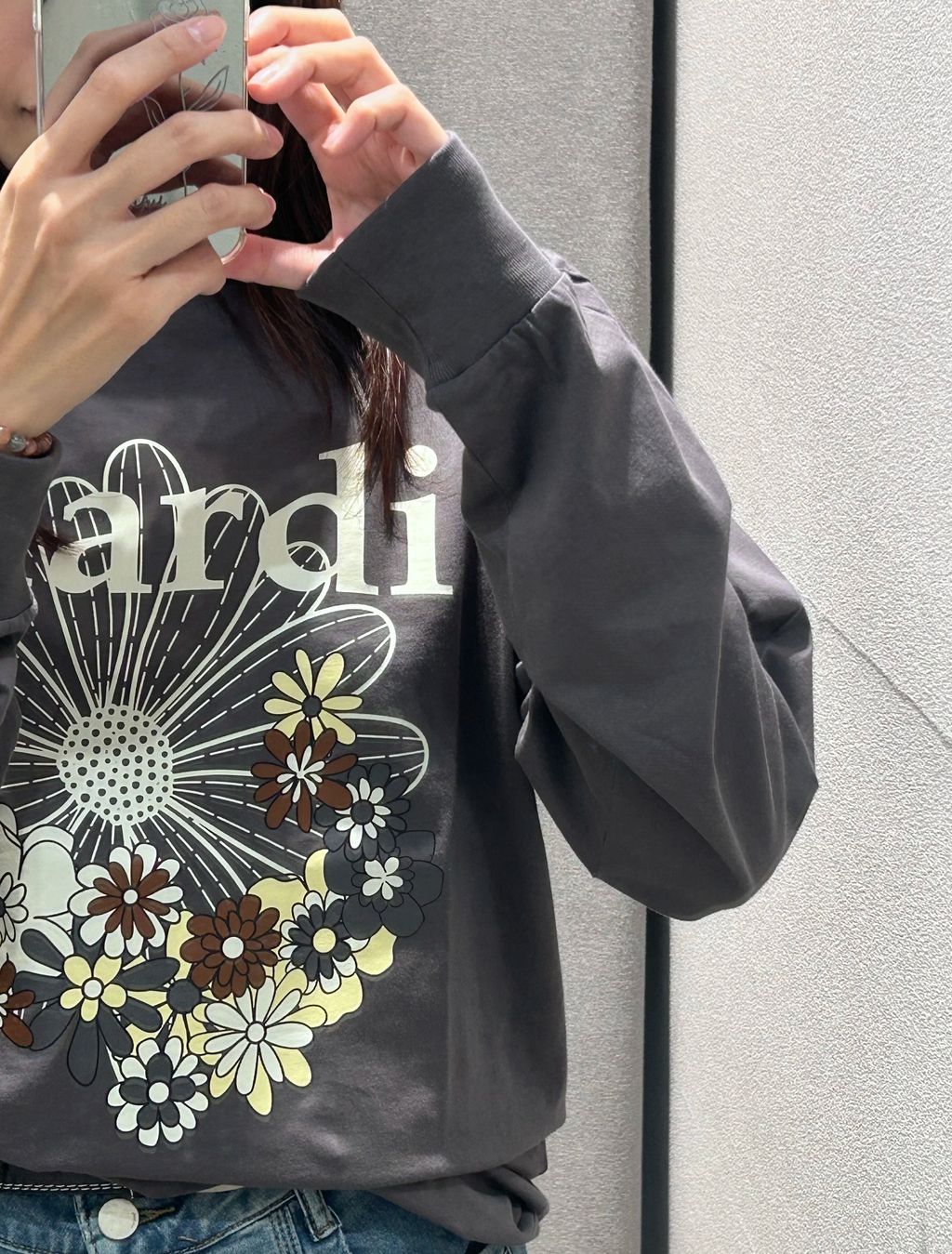 image_3AE75670-8D35-45AA-9842-9E066C17B8B9_1763358595