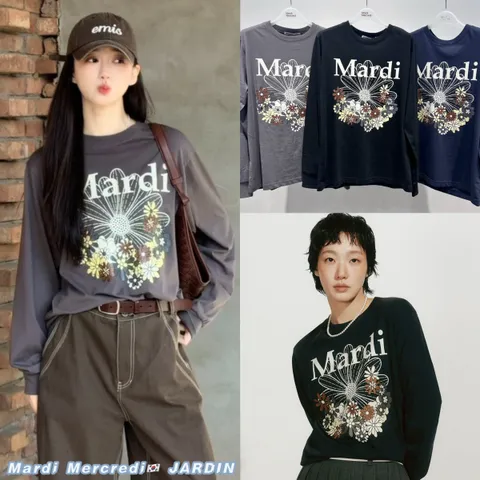 image_82974BD8-4A67-48CA-B649-DB5315269E73_1763358595