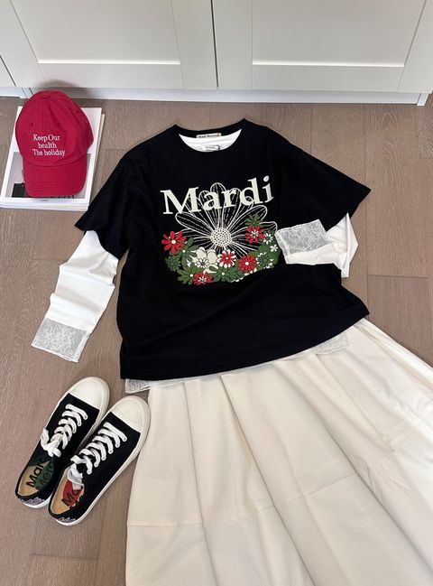 image_F9495440-9252-4A72-BD2F-5D235A082A99_1763363769