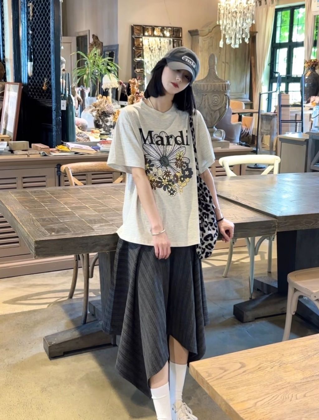 image_6118E7E4-BAEF-43C1-92EB-21827B3C2FBB_1763363769