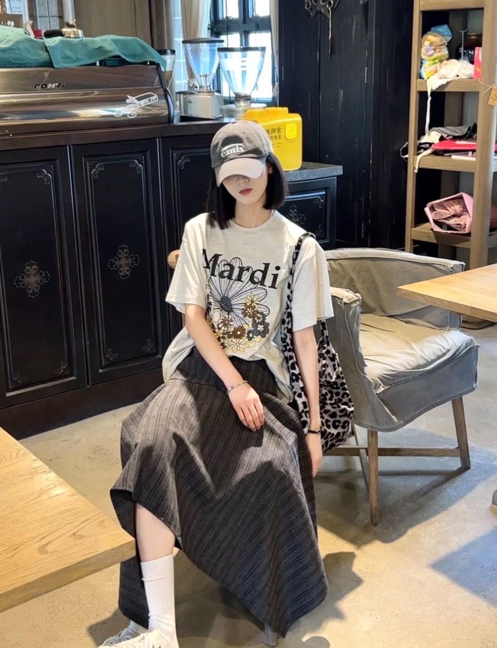 image_294D1861-AE08-452C-8996-4AA4473C296C_1763363769