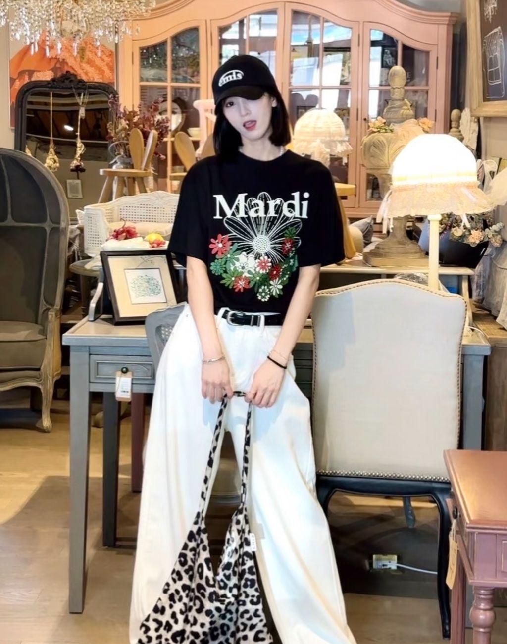 image_D48C3E50-B588-4BB0-8C7B-632CDED6F75A_1763363769