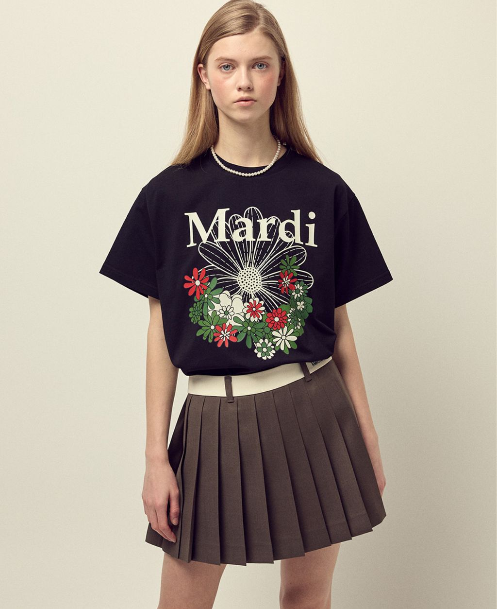 image_9DC88152-417F-476A-9A2D-19D2B7CCE10A_1763363769