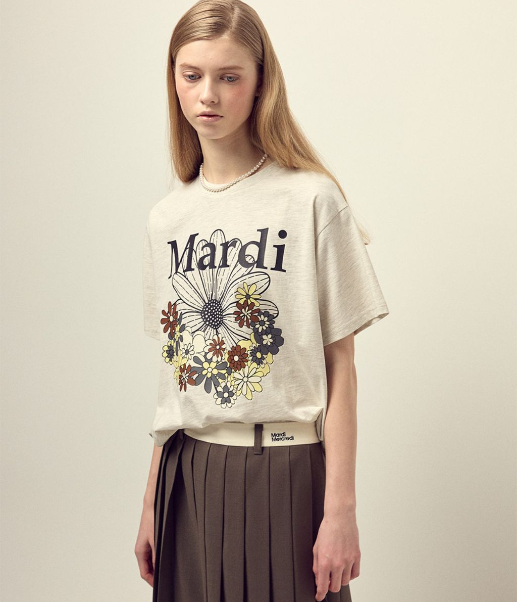 image_7D2F7237-914D-4A3C-980B-BF92030A410E_1763363769