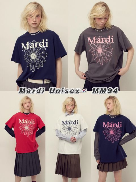 image_28E8DC59-636D-4C92-BA78-A5F67BA74E1F_1761338764