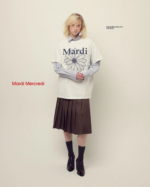 image_C40AABD8-4900-4657-8C1E-9CE68D425401_1761338764