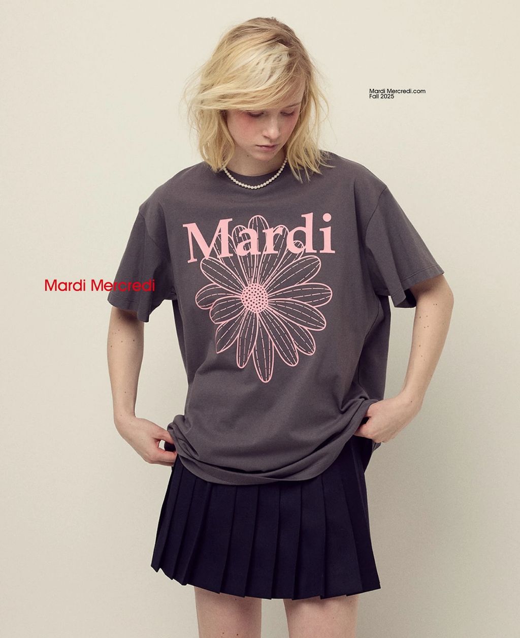 image_4F6D16A6-9329-40E2-B16B-53F1685A897E_1761338764