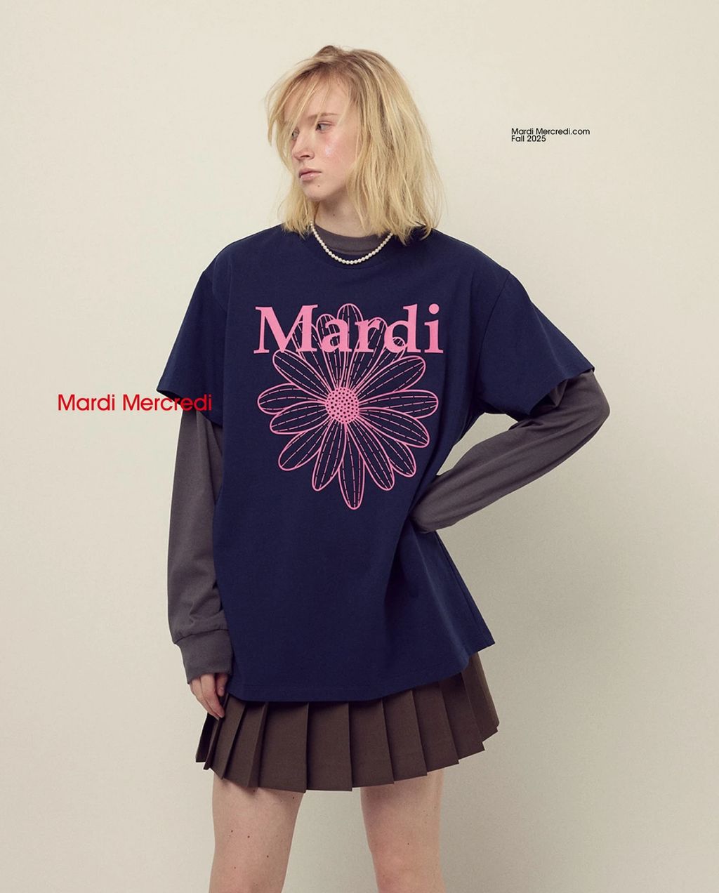 image_1CAC85B9-D320-4BB8-ACEB-DAC641F34706_1761338764