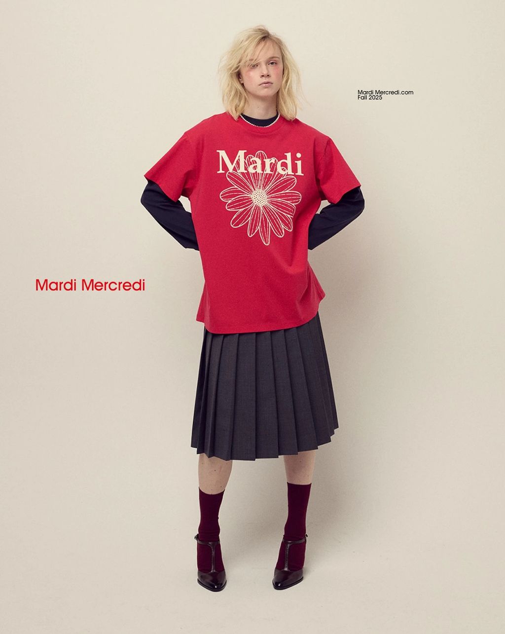 image_A386A730-EFC4-438E-A327-60C5404EAC3B_1761338764