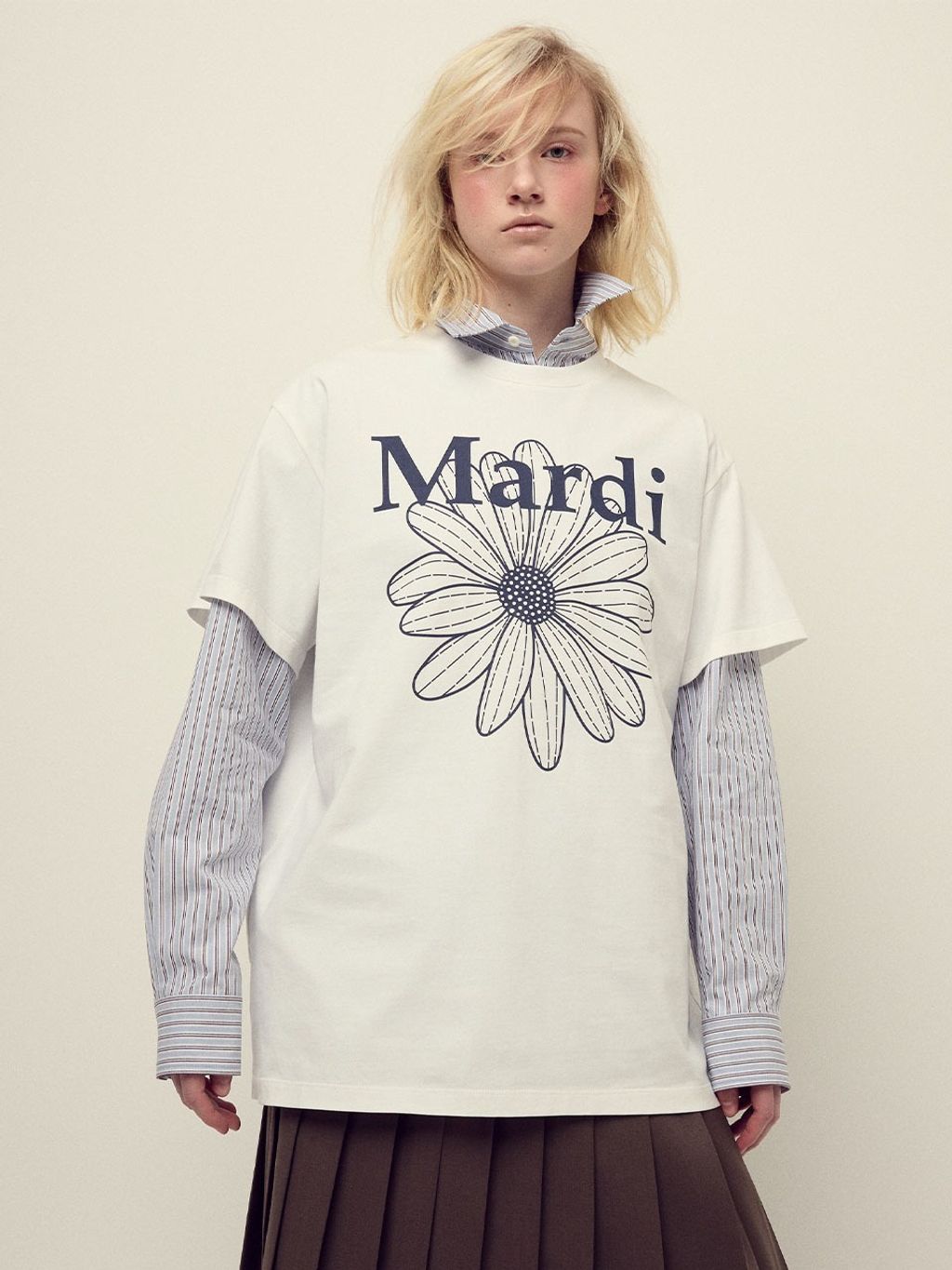 image_DA25E28E-BB80-495B-A35D-44F3FF3155F1_1761338764