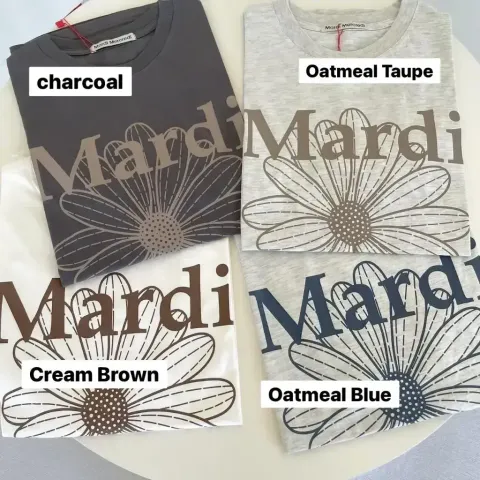 image_D9014B96-8C9F-4138-A004-1AABBA8B54D5_1760103220