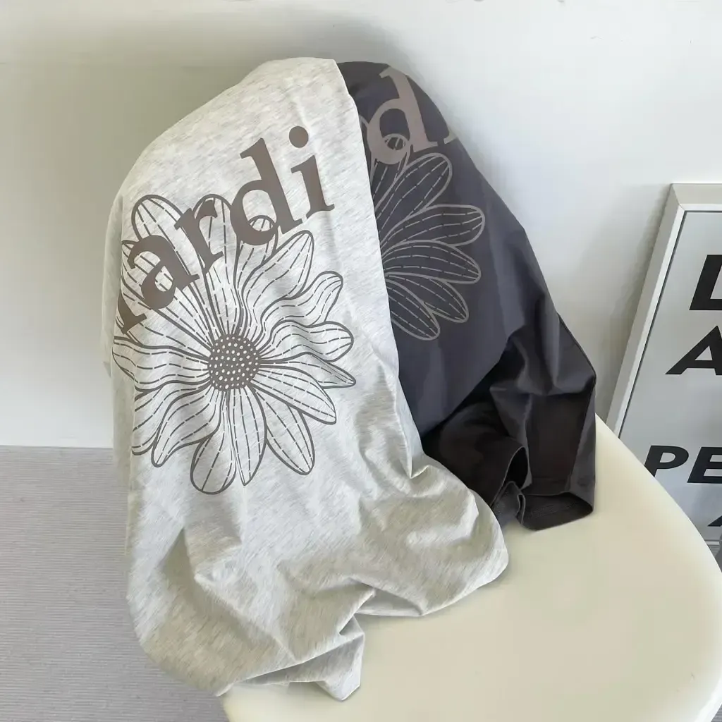 image_993F1401-F69A-43FF-96E8-3DF81369C3B4_1760103220