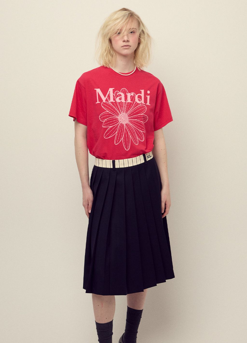 image_B8974EFE-2C6B-4AC7-967F-1B9B75B3E3F5_1759889172