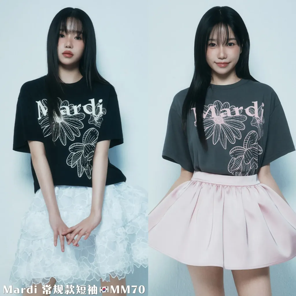 image_8BF42864-971B-4C58-86F4-0CE0B10571D0_1752030227