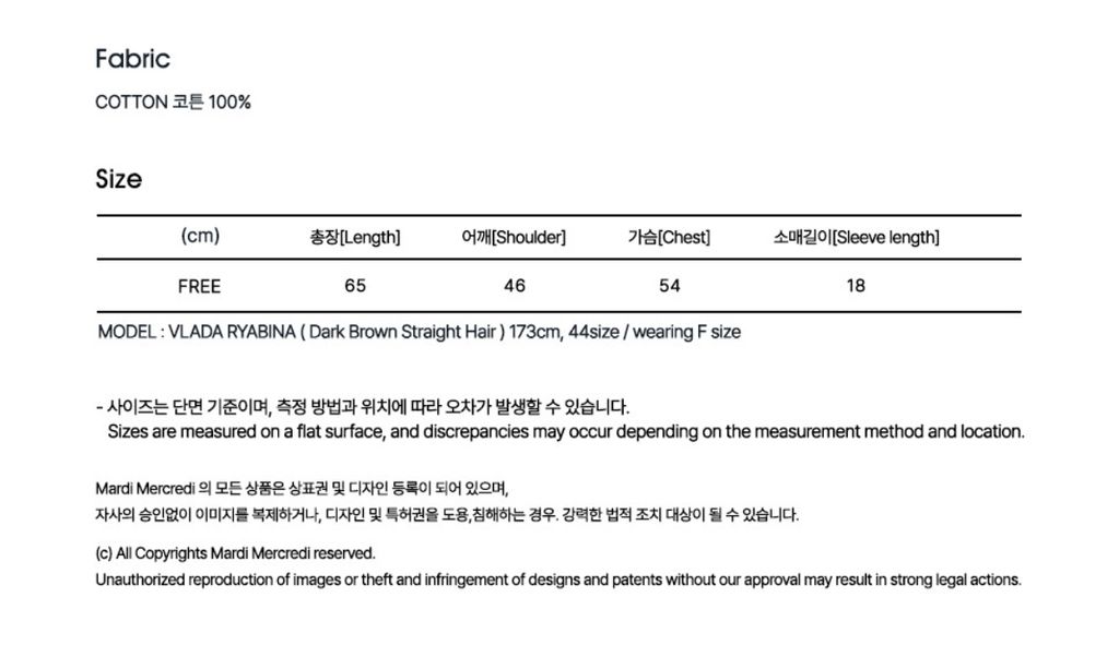 image_C7A60B63-591D-44AF-806E-9959922D09AE_1752030227