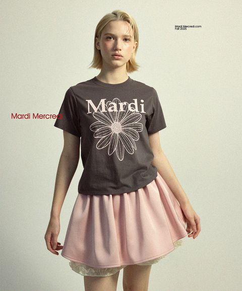 image_B0761168-03CA-4D30-B3BB-D4E8AB348472_1759888163