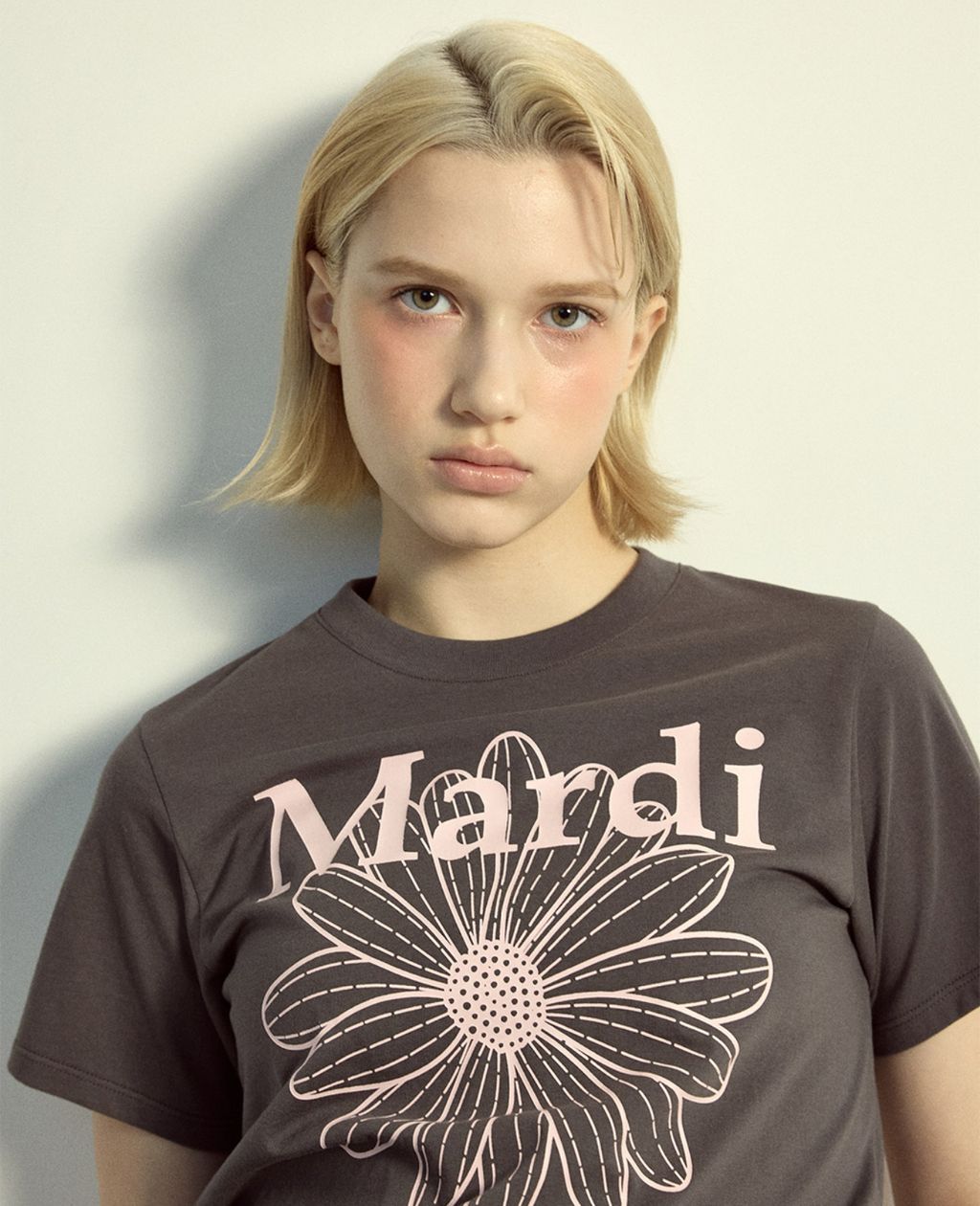 image_391597F4-D6A2-4614-9A9E-09FE099CDE16_1763365032