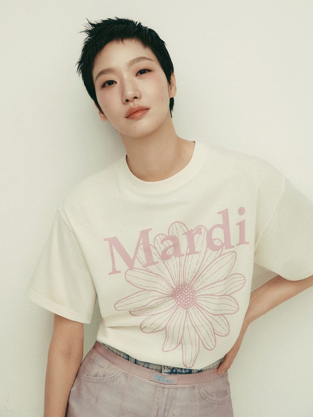 image_8C344CF0-85E8-4932-9DFC-56995F171CD1_1744010073