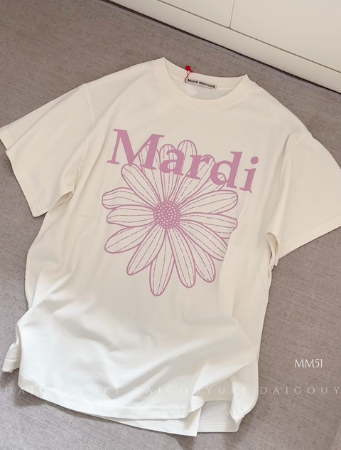 image_84245BF0-4C22-4601-8077-DAC4A6431DF0_1744010073