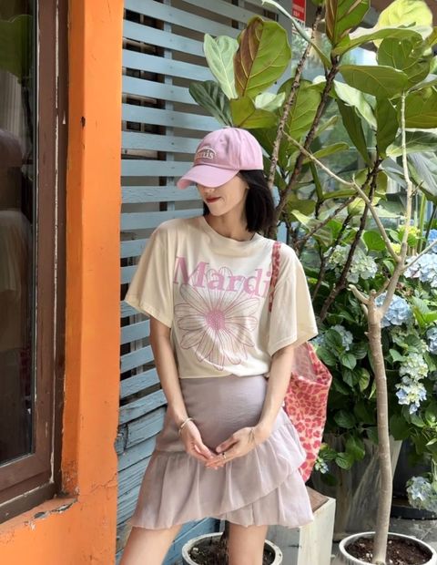 image_EB8D0AE4-52FB-4FC0-B869-501D070B761B_1763365404