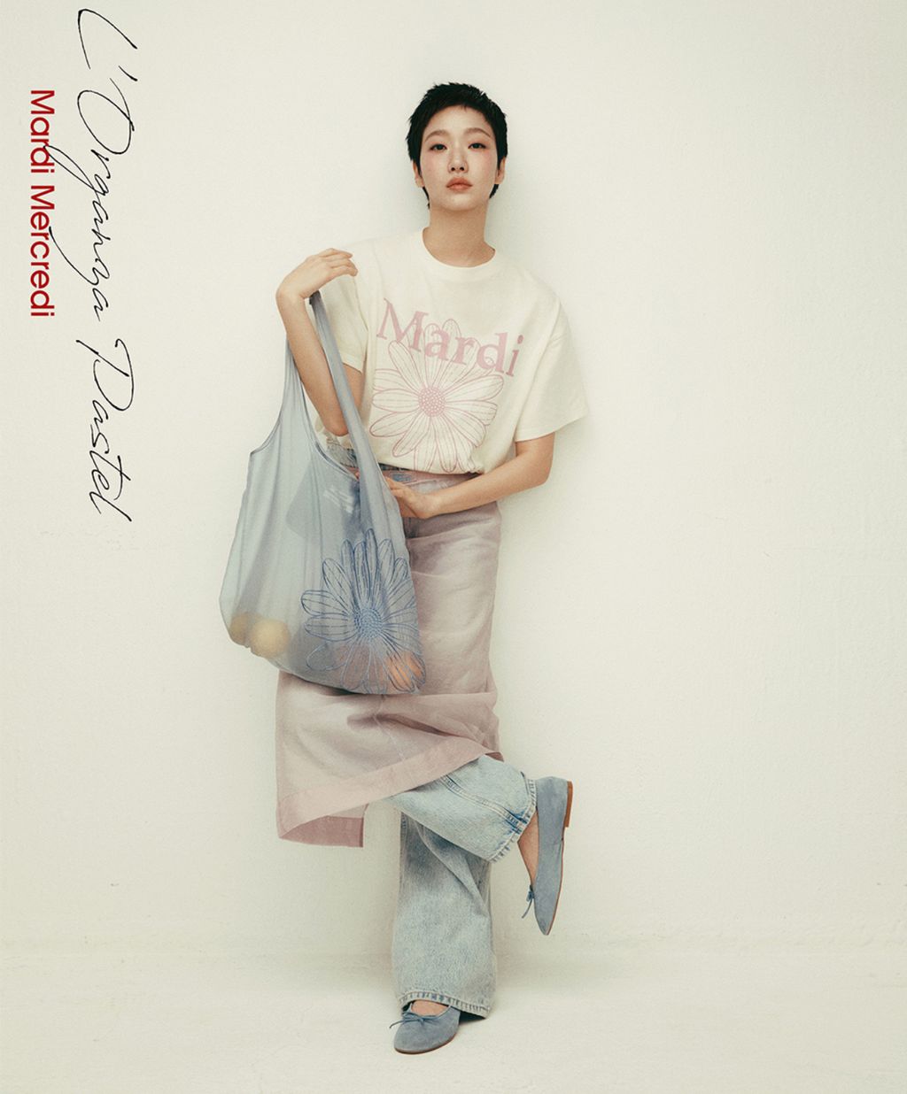 image_4325B4DB-C82C-4240-A4B2-5AD7A0680988_1763365404