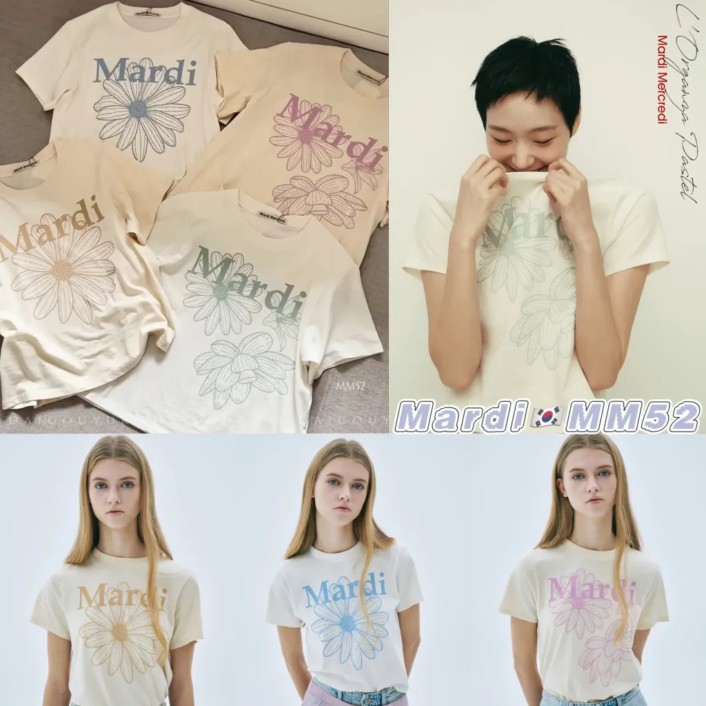 image_34CD669F-EBDF-4721-ADBD-CB41222B0E0D_1744018452