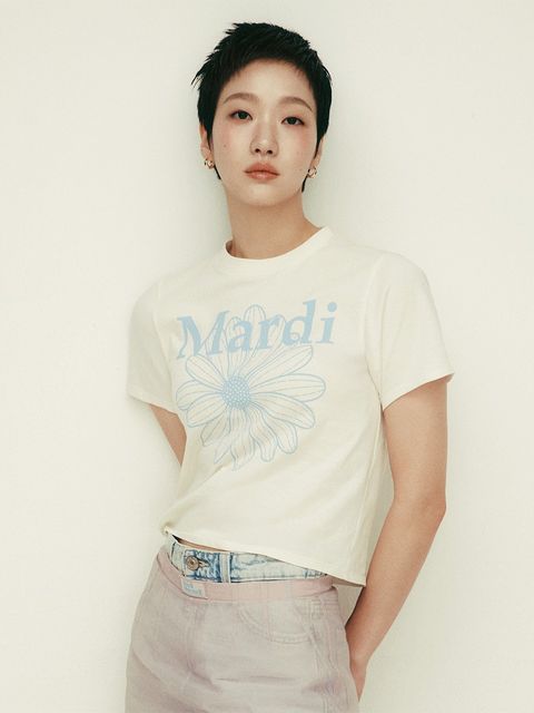 image_BA5494B7-1F29-4A41-87D2-4CE5F847FEA3_1744017174