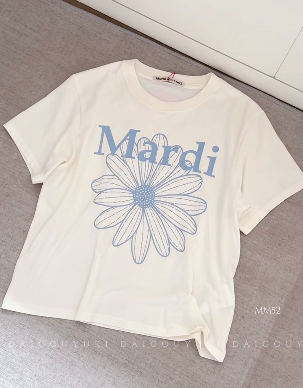 image_83489D5A-B783-4FA7-942C-6AF3CC7957BB_1744018508