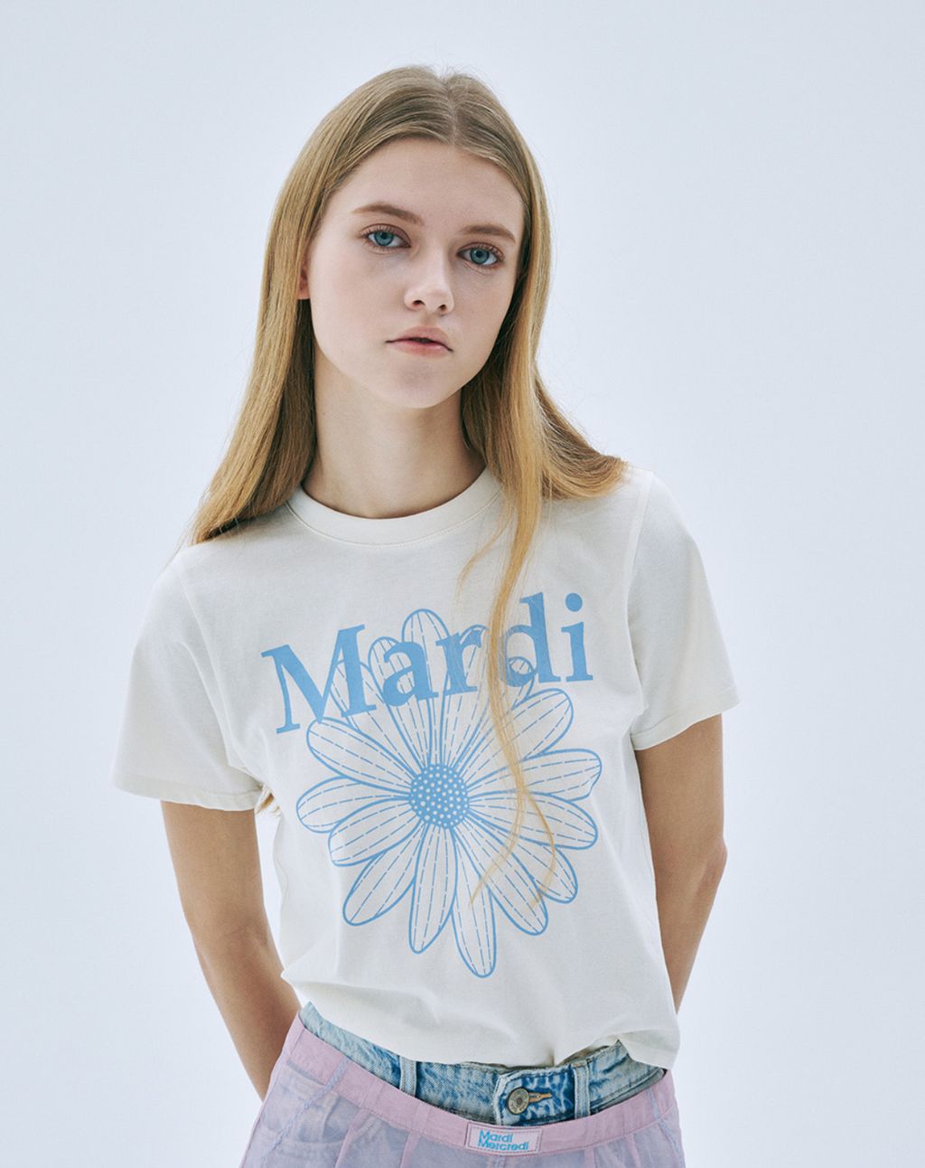 image_8AB1387A-3996-473D-AB4A-4EA9A6FB6401_1744017174