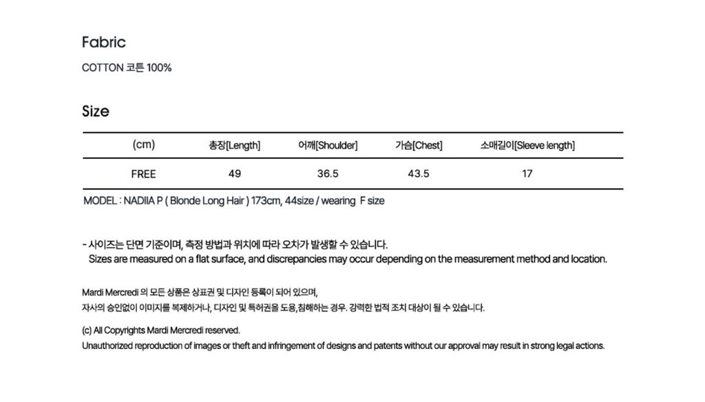 image_78B2B53C-CEC7-4A5C-B166-8C1DCC3B63DB_1744017174