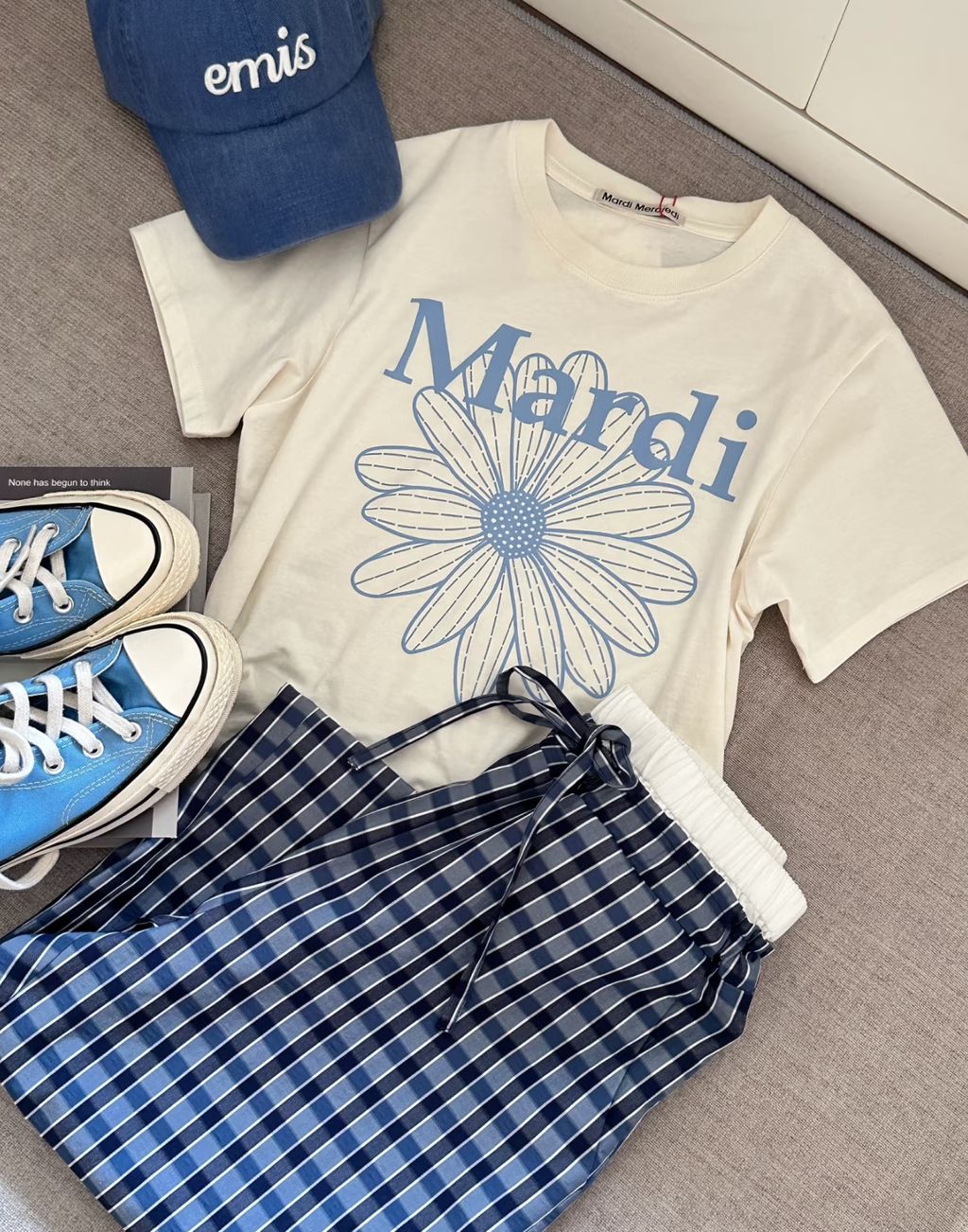 image_8A47DC9C-E80D-481F-96BC-2AB84E306E6C_1763365661