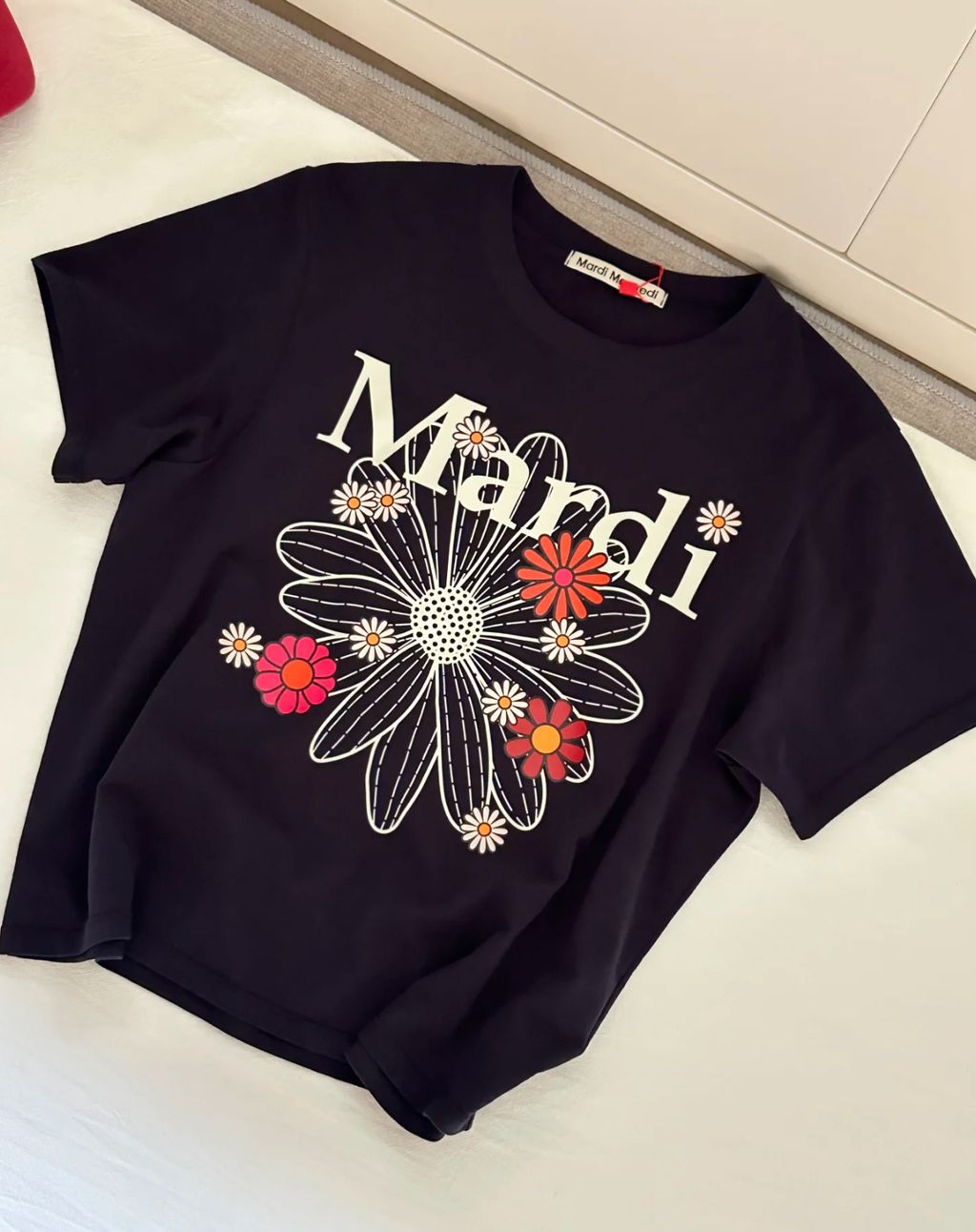 image_70DB111D-C8E3-4D76-9727-63F907C61281_1752033550