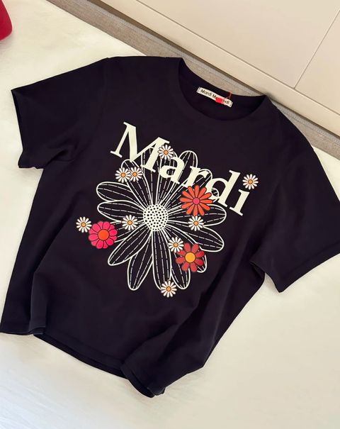 image_70DB111D-C8E3-4D76-9727-63F907C61281_1752033550